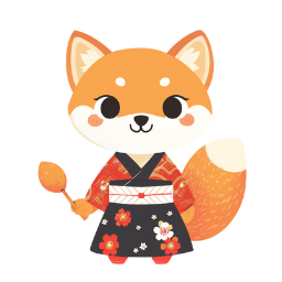 墓じまい相談本舗