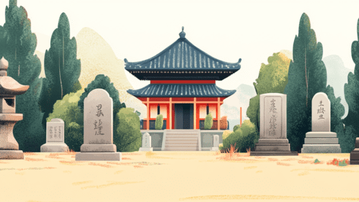 岩手県の墓じまいのご相談なら【墓じまい相談本舗】